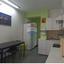 2 bedroom apartment for sale makedonitissa nicosia 7788957 thumbnail 15737857