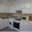 2 bedroom apartment for sale makedonitissa nicosia 7788957 thumbnail 15737859
