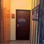 2 bedroom apartment for sale makedonitissa nicosia 7788957 thumbnail 15737861