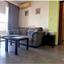 2 bedroom apartment for sale makedonitissa nicosia 7788957 thumbnail 15737862