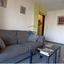 2 bedroom apartment for sale makedonitissa nicosia 7788957 thumbnail 15737864