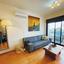 2 bedroom apartment for sale mouttagiaka limassol 1759957 thumbnail 15309462