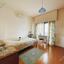 2 bedroom apartment for sale mouttagiaka limassol 1759957 thumbnail 15309464