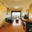 2 bedroom apartment for sale mouttagiaka limassol 1759957 thumbnail 15309466