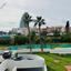 2 bedroom apartment for sale mouttagiaka limassol 1759957 thumbnail 15309467