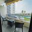 2 bedroom apartment for sale mouttagiaka limassol 1759957 thumbnail 15309471