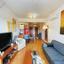 2 bedroom apartment for sale mouttagiaka limassol 1759957 thumbnail 15309473