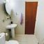 2 bedroom apartment for sale mouttagiaka limassol 1759957 thumbnail 15309474