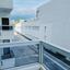 2 bedroom apartment for sale mouttagiaka limassol 1759957 thumbnail 15309475