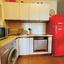 2 bedroom apartment for sale mouttagiaka limassol 1759957 thumbnail 15309478