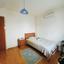 2 bedroom apartment for sale mouttagiaka limassol 1759957 thumbnail 15309480