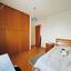 2 bedroom apartment for sale mouttagiaka limassol 1759957 thumbnail 15309483
