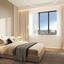 2 bedroom apartment for sale neapolis limassol 8381957 thumbnail 14802280