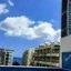 2 bedroom apartment for sale neapolis limassol 8883957 thumbnail 17285198