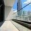 2 bedroom apartment for sale neapolis limassol 8883957 thumbnail 17285199
