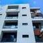 2 bedroom apartment for sale neapolis limassol 8883957 thumbnail 17285200