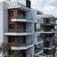 2 bedroom apartment for sale neapolis limassol 8883957 thumbnail 17285201