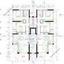 2 bedroom apartment for sale neapolis limassol 8883957 thumbnail 17285202