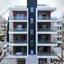 2 bedroom apartment for sale neapolis limassol 8883957 thumbnail 17285203