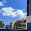 2 bedroom apartment for sale neapolis limassol 8883957 thumbnail 17285205
