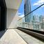 2 bedroom apartment for sale neapolis limassol 8883957 thumbnail 17285206