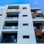 2 bedroom apartment for sale neapolis limassol 8883957 thumbnail 17285207