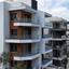 2 bedroom apartment for sale neapolis limassol 8883957 thumbnail 17285208