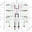 2 bedroom apartment for sale neapolis limassol 8883957 thumbnail 17285209