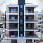 2 bedroom apartment for sale neapolis limassol 8883957 thumbnail 17285210