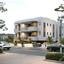 2 bedroom apartment for sale pano lakatamia nicosia 8406957 thumbnail 14898005