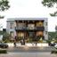 2 bedroom apartment for sale pano lakatamia nicosia 8406957 thumbnail 14898007