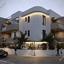 2 bedroom apartment for sale pano lakatamia nicosia 8406957 thumbnail 14898011