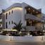 2 bedroom apartment for sale pano lakatamia nicosia 8406957 thumbnail 14898013