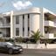 2 bedroom apartment for sale pano lakatamia nicosia 8406957 thumbnail 14898016