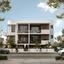 2 bedroom apartment for sale pano lakatamia nicosia 8406957 thumbnail 14898017