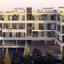 2 bedroom apartment for sale panthea limassol 1593957 thumbnail 5662910