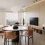 2 bedroom apartment for sale panthea limassol 1593957 thumbnail 5662924