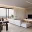 2 bedroom apartment for sale panthea limassol 1593957 thumbnail 5662930