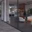 2 bedroom apartment for sale panthea limassol 1593957 thumbnail 5662934