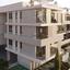 2 bedroom apartment for sale panthea limassol 1593957 thumbnail 5662936