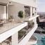 2 bedroom apartment for sale panthea limassol 1593957 thumbnail 5662939