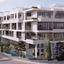 2 bedroom apartment for sale panthea limassol 1593957 thumbnail 5662940