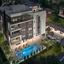 2 bedroom apartment for sale potamos germasogeias limassol 1348957 thumbnail 11442018