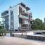 2 bedroom apartment for sale potamos germasogeias limassol 1348957 thumbnail 11442019
