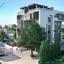 2 bedroom apartment for sale potamos germasogeias limassol 1348957 thumbnail 11442020