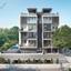 2 bedroom apartment for sale potamos germasogeias limassol 1348957 thumbnail 11442021