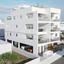 2 bedroom apartment for sale strovolos nicosia 1542957 thumbnail 12684927
