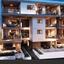 2 bedroom apartment for sale strovolos nicosia 8346957 thumbnail 14953375