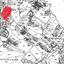 2 bedroom apartment for sale tala paphos 8898957 thumbnail 17368247
