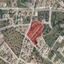 2 bedroom apartment for sale tala paphos 8898957 thumbnail 17368249